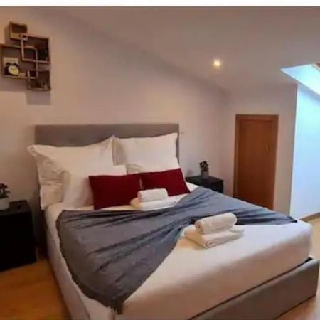Beautiful Flats In The Best Location Apartman Porto Kültér fotó