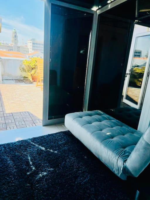 Beautiful Flats In The Best Location Apartman Porto Szoba fotó