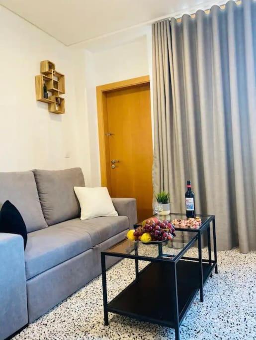 Beautiful Flats In The Best Location Apartman Porto Kültér fotó