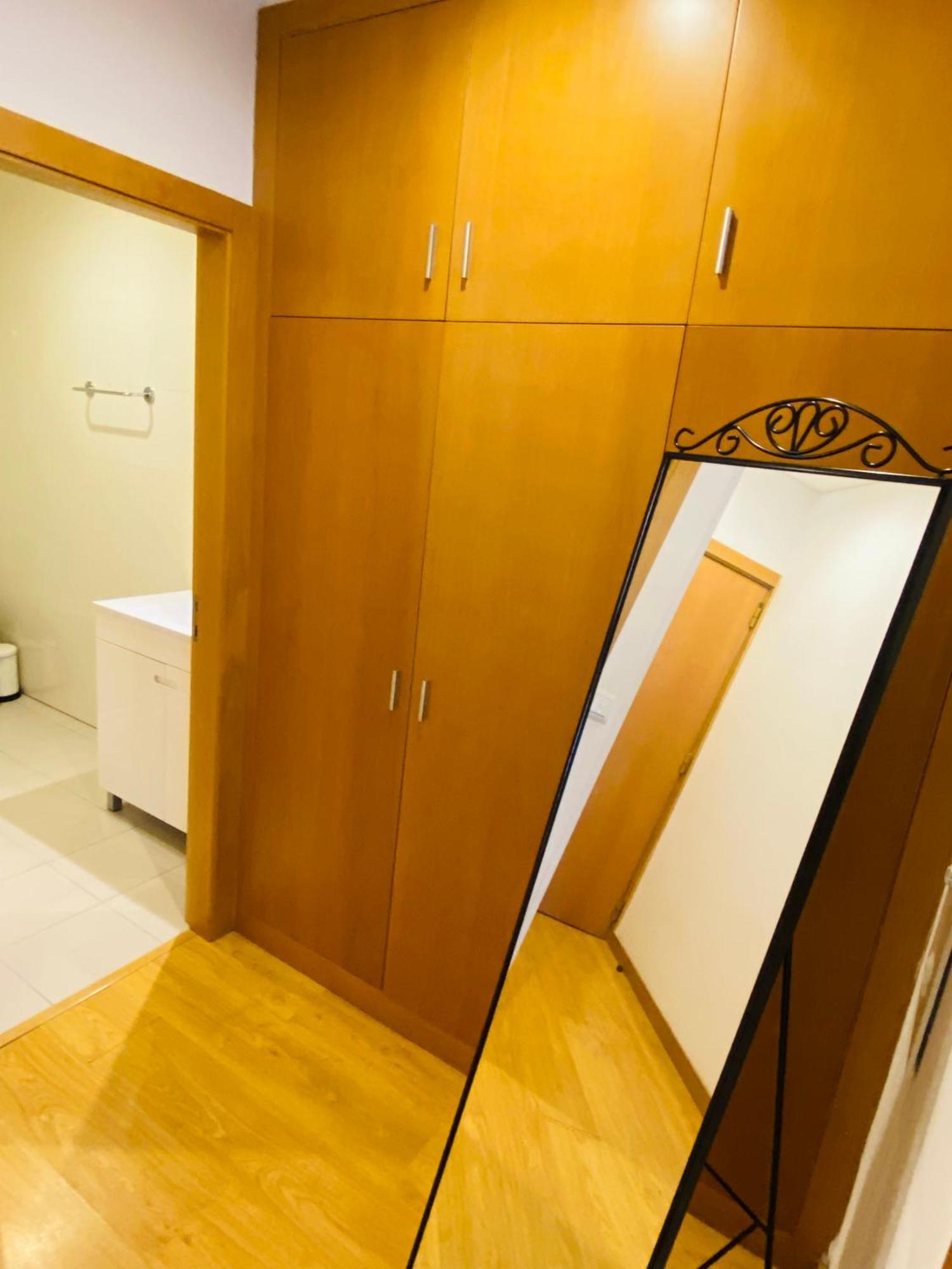 Beautiful Flats In The Best Location Apartman Porto Kültér fotó