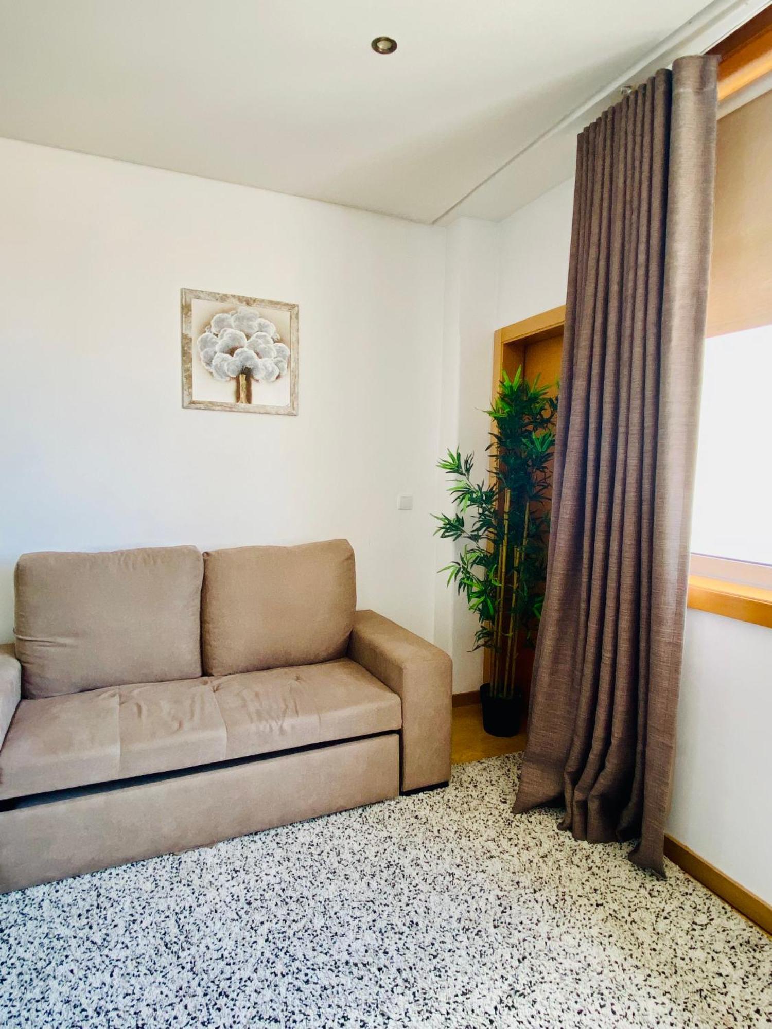 Beautiful Flats In The Best Location Apartman Porto Kültér fotó